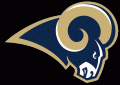 St. Louis Rams