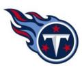 Tennessee Titans