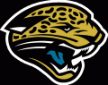 Jacksonville Jaguars