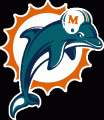 Miami Dolphins