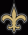 New Orleans Saints