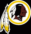 Washington Redskins