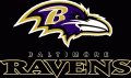Baltimore Ravens