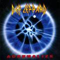 Adrenalize