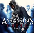 Assassin`s...