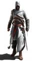 Altair