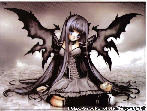 dark_evil_anime_manga_angel