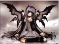 dark_evil_anime_manga_angel