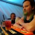 Rockmaratonos pultnl