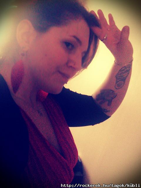 A legrtkesebb tetovls :)