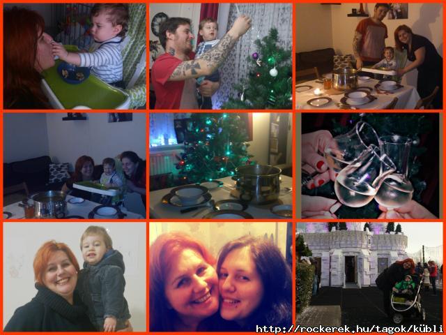 pic20140108001139
