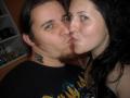 fzs kzben egy lopott csk :) :*