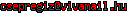 msn