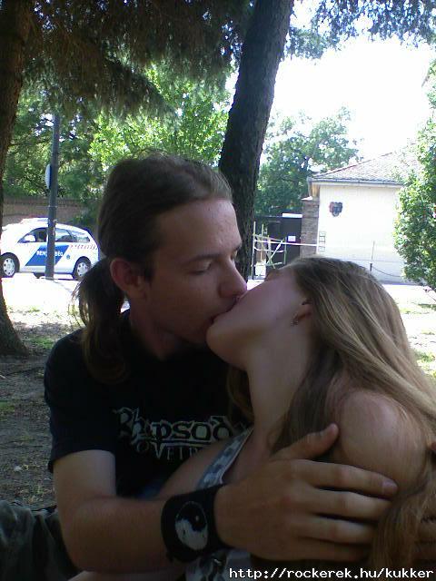 cicmmal :P