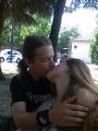 cicmmal :P