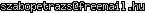 msn