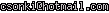 msn