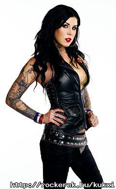 kat-von-d