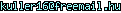 msn