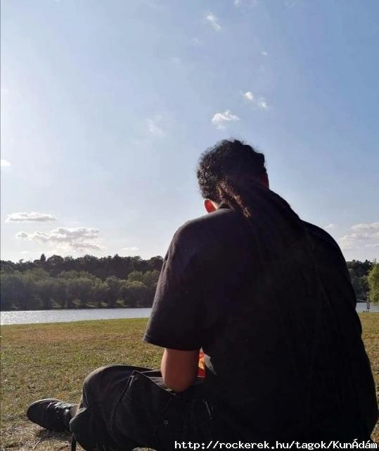 rockmaraton 2019