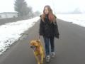 Kicsikmmel ^^