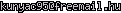 msn