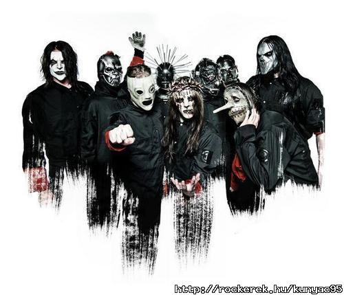 Slipknot