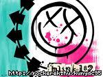 Blink 182