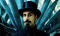 Serj Tankian
