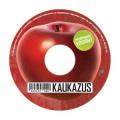Kaukzus