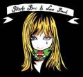 Pterfy Bori Love Band