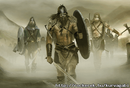 viking2