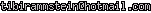 msn