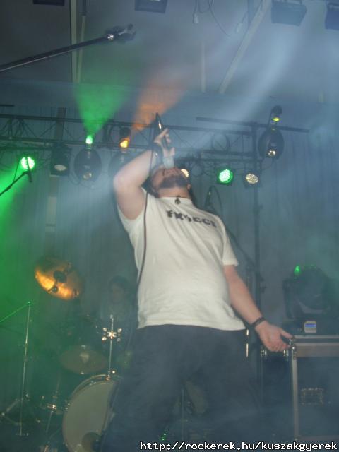 P6050071