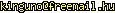 msn