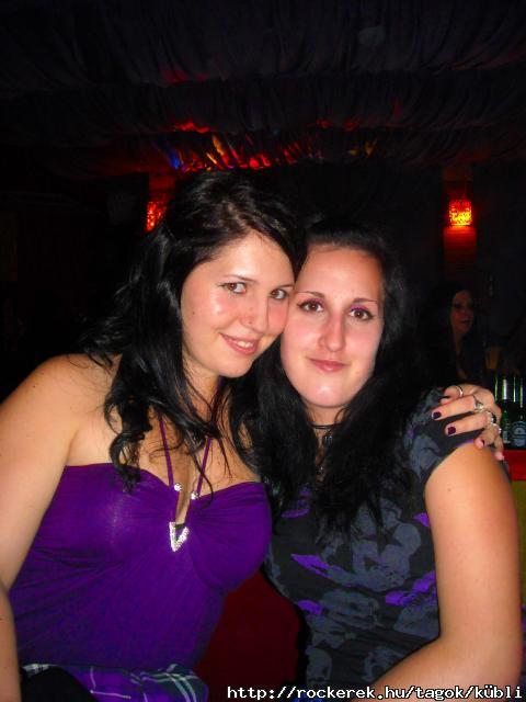 Alexmmal :)