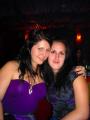 Alexmmal :)