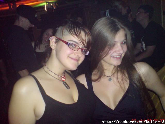 imdnival flra s tnci