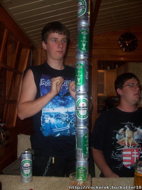 alkotok