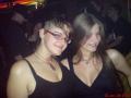 imdnival flra s tnci