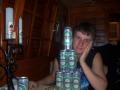piramis