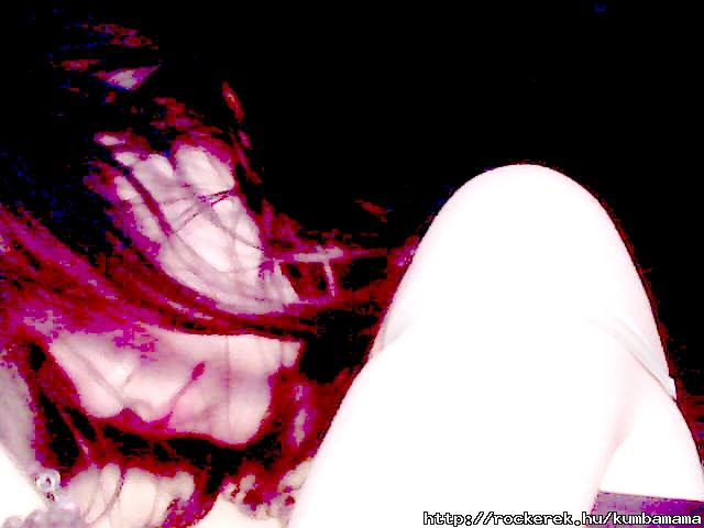 gkfdl;
