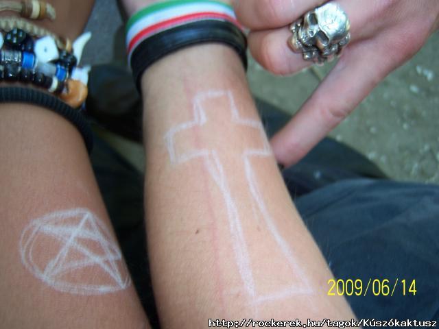 Az enym jobb :P