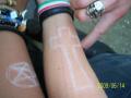 Az enym jobb :P