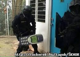 17128_524244307604833_2046741243_n