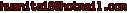 msn