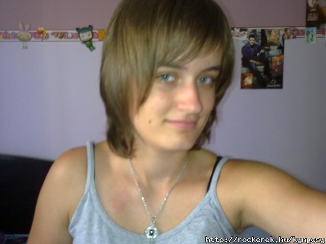 20110823506