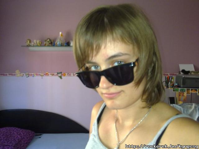20110823509