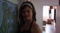 Jampis :D