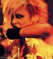 Kyo2